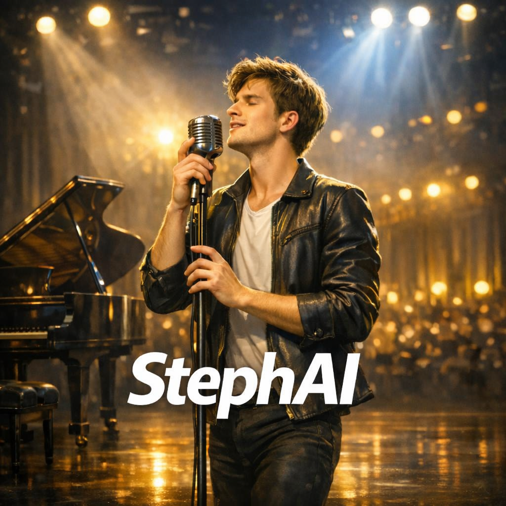 En moi (Version Pop)